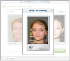 myheritage