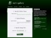 mylivegallery
