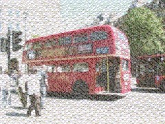 mymosaic.jpg