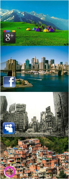 myspace