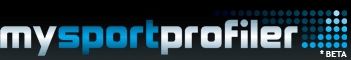 my sport profiler