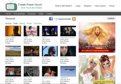 Mytube60