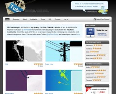 mytubedesign