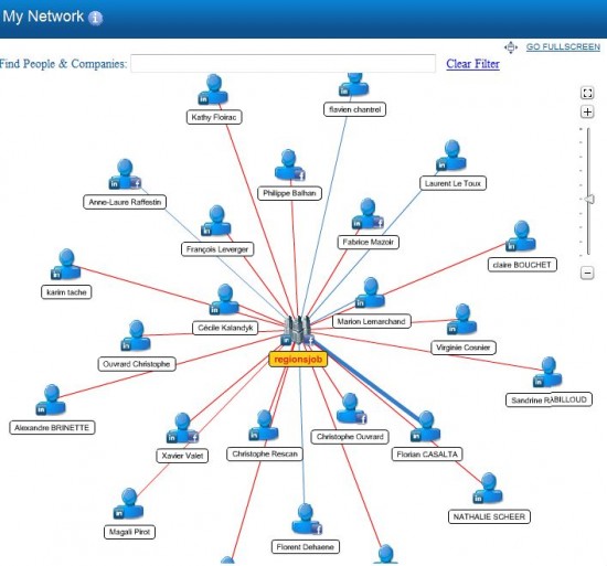 mywebcareer