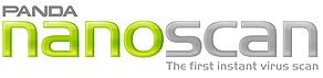 Nanoscan nanoscan