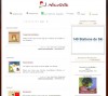 nicosite