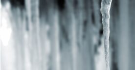 Des fonds d’écran pour Noël