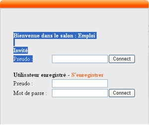 noochat