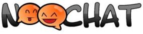 Noochat noochat