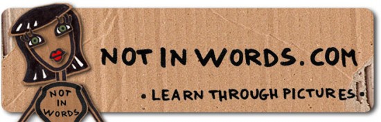notinwords