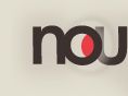 noupe