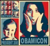 obamicon