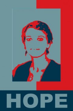 obamiconme