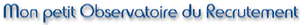 obsdurecrutement