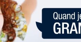 Offre de stage : Regionsjob recherche un community manager H/F