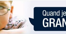 Regionsjob recrute un chef de produit Internet : rejoignez nous !