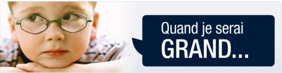 offre regionsjob