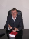 Olivier Iteanu