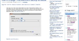Top 12 des sites pour bien perdre son temps #2