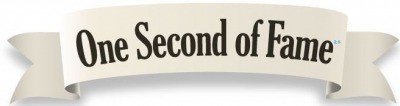 onesecondoffame