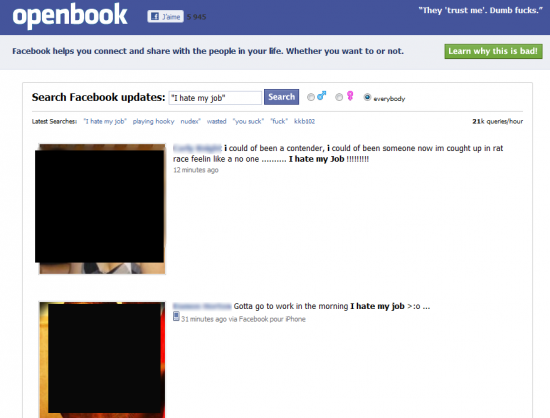 OpenBook