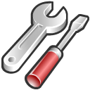 outils