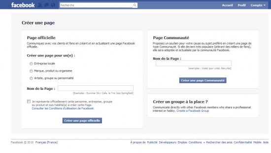 page_communaute.JPG