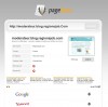 pageboss