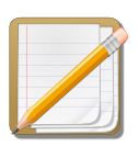 paper