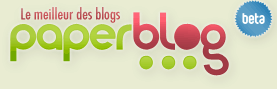 paperblog