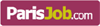 ParisJob