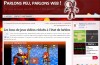 Parlons web Parlons Web