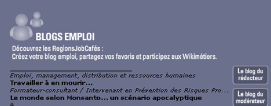 partenaires