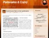 partenaires
