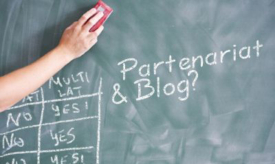 partenariat