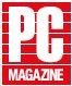 pcmag