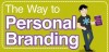 personnalbranding.JPG