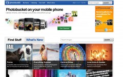 Photobucket Photobucket