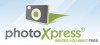 photoxpress