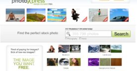 350 000 photos gratuites en haute résolution : photoxpress