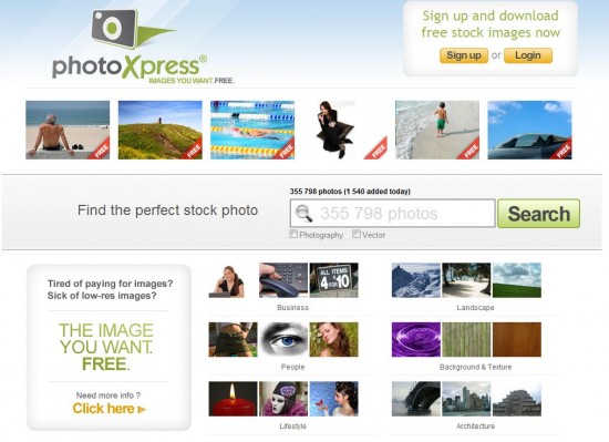 photoxpress2