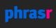 phrasr