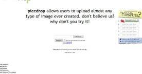 Hébergement d’images, arrêter de fumer, fausses couvertures de magazines… Boite à outils #5