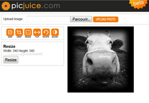 picjuice
