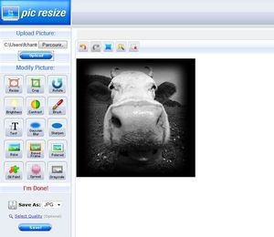 picresize