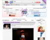 picsorlinks