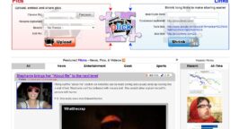 Tinychat, icônes, Weight Mirror, Backup URL… Boite à outils #8
