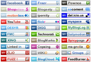 Pictolinks pictolinks