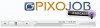 pixojob