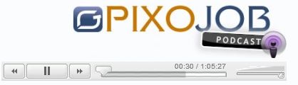 pixojob